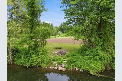 22 Conway Drive, Greenfield, MA 01301 - Photo 4