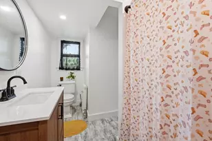 22 Conway Dr, Greenfield, MA 01301 - Photo 22