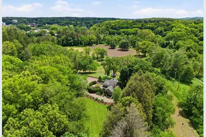 22 Conway Drive, Greenfield, MA 01301 - Photo 8