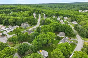 107 Winter Hill Rd, Holden, MA 01520 - Photo 30