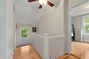 107 Winter Hill Rd, Holden, MA 01520 - Photo 12