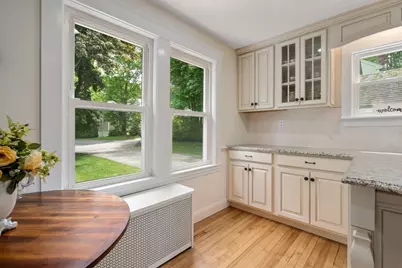 107 Winter Hill Rd, Holden, MA 01520 - Photo 8