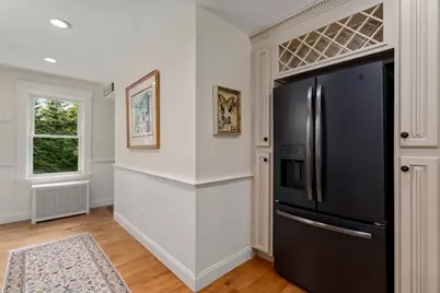 107 Winter Hill Rd, Holden, MA 01520 - Photo 10