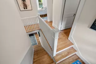 107 Winter Hill Rd, Holden, MA 01520 - Photo 20