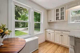 107 Winter Hill Rd, Holden, MA 01520 - Photo 6