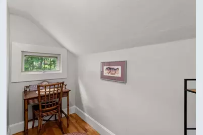 107 Winter Hill Rd, Holden, MA 01520 - Photo 20