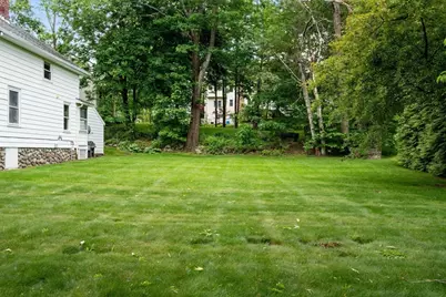 107 Winter Hill Rd, Holden, MA 01520 - Photo 26