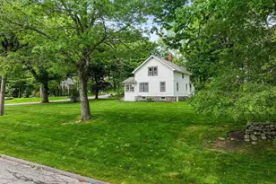 107 Winter Hill Rd, Holden, MA 01520 - Photo 26