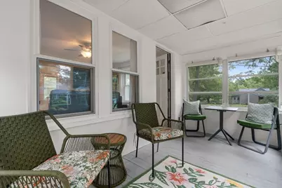 107 Winter Hill Rd, Holden, MA 01520 - Photo 4