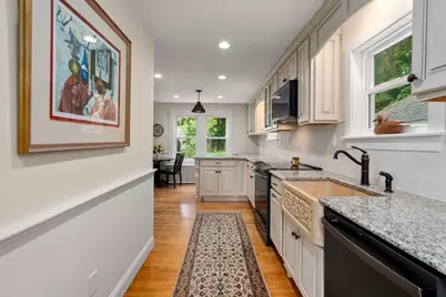 107 Winter Hill Rd, Holden, MA 01520 - Photo 12