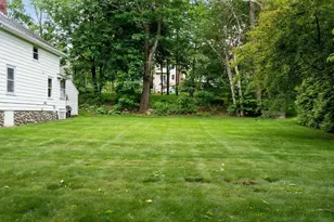 107 Winter Hill Rd, Holden, MA 01520 - Photo 24
