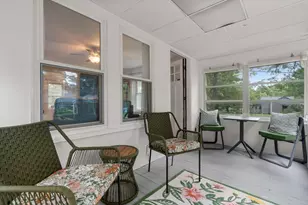 107 Winter Hill Rd, Holden, MA 01520 - Photo 2