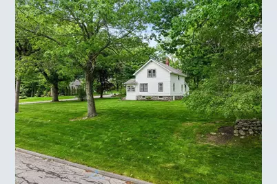 107 Winter Hill Rd, Holden, MA 01520 - Photo 28