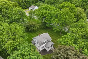 107 Winter Hill Rd, Holden, MA 01520 - Photo 28