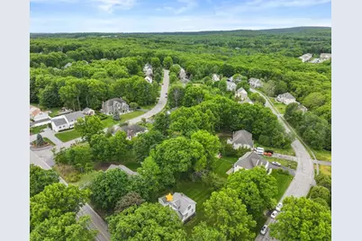 107 Winter Hill Rd, Holden, MA 01520 - Photo 32