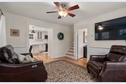 107 Winter Hill Rd, Holden, MA 01520 - Photo 6