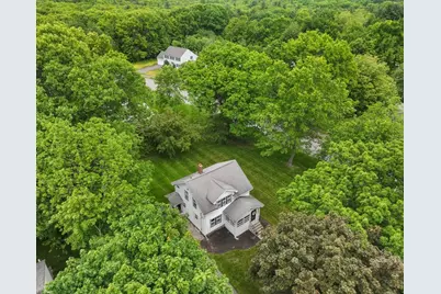 107 Winter Hill Rd, Holden, MA 01520 - Photo 30