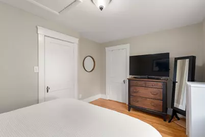 107 Winter Hill Rd, Holden, MA 01520 - Photo 16