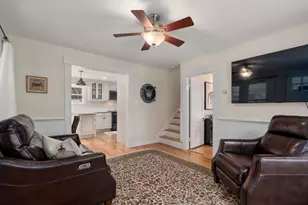 107 Winter Hill Rd, Holden, MA 01520 - Photo 4