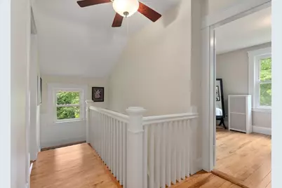 107 Winter Hill Rd, Holden, MA 01520 - Photo 14