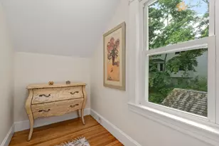 107 Winter Hill Rd, Holden, MA 01520 - Photo 16