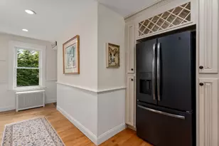 107 Winter Hill Rd, Holden, MA 01520 - Photo 8