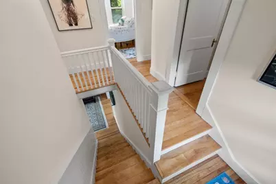 107 Winter Hill Rd, Holden, MA 01520 - Photo 22