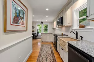 107 Winter Hill Rd, Holden, MA 01520 - Photo 10