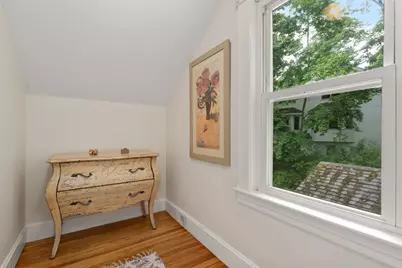 107 Winter Hill Rd, Holden, MA 01520 - Photo 18