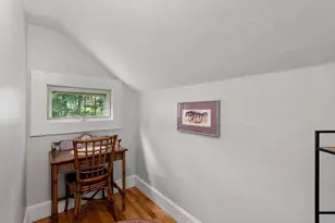 107 Winter Hill Rd, Holden, MA 01520 - Photo 18