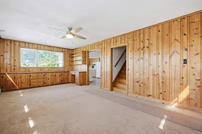 24 Cherry St, Spencer, MA 01562 - Photo 12