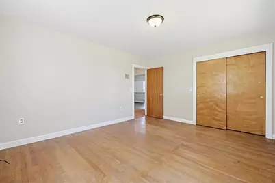24 Cherry St, Spencer, MA 01562 - Photo 16