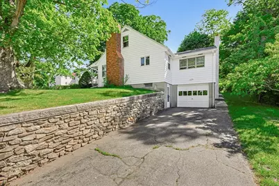 24 Cherry St, Spencer, MA 01562 - Photo 4