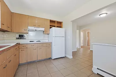 24 Cherry St, Spencer, MA 01562 - Photo 8