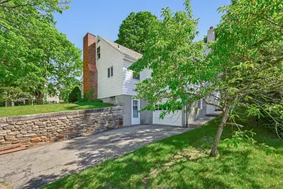 24 Cherry St, Spencer, MA 01562 - Photo 30