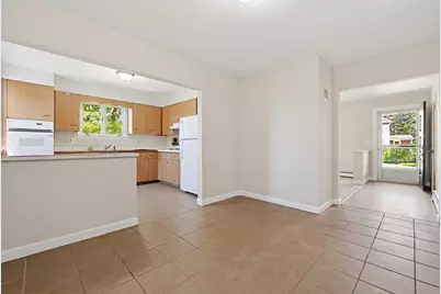 24 Cherry St, Spencer, MA 01562 - Photo 10