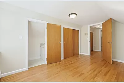 24 Cherry St, Spencer, MA 01562 - Photo 24