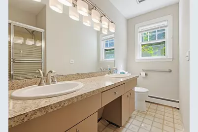 24 Cherry St, Spencer, MA 01562 - Photo 20
