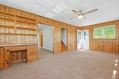 24 Cherry St, Spencer, MA 01562 - Photo 14