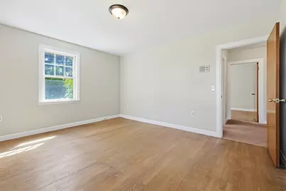 24 Cherry St, Spencer, MA 01562 - Photo 18