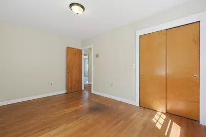 24 Cherry St, Spencer, MA 01562 - Photo 26