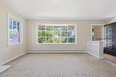 24 Cherry St, Spencer, MA 01562 - Photo 6