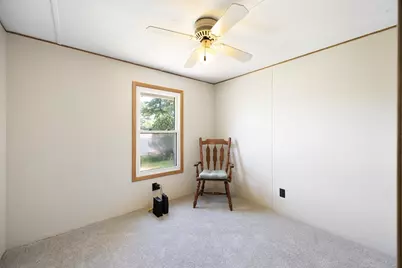 281 Chauncey Walker Street #549 Ave M, Belchertown, MA 01007 - Photo 10
