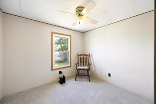 281 Chauncey Walker St, Belchertown, MA 01007 - Photo 10