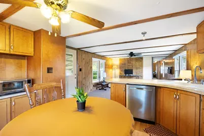 281 Chauncey Walker Street #549 Ave M, Belchertown, MA 01007 - Photo 8