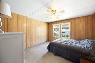 281 Chauncey Walker St, Belchertown, MA 01007 - Photo 16
