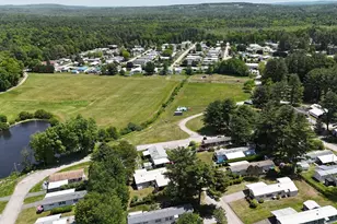 281 Chauncey Walker St, Belchertown, MA 01007 - Photo 24