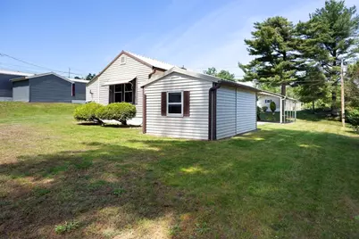 281 Chauncey Walker Street #549 Ave M, Belchertown, MA 01007 - Photo 18