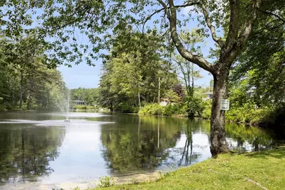 281 Chauncey Walker Street #549 Ave M, Belchertown, MA 01007 - Photo 22