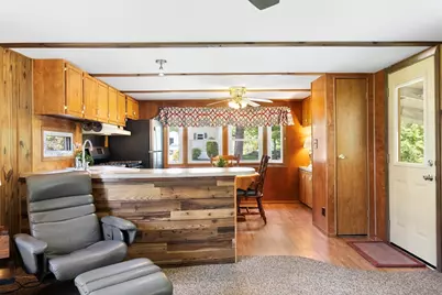281 Chauncey Walker Street #549 Ave M, Belchertown, MA 01007 - Photo 6